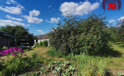 Купить 3-комнатную квартиру, Замостье, Новая ул.. Фото 13