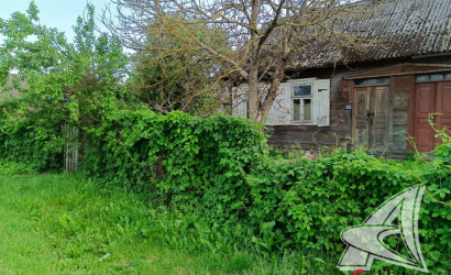 Купить дом, Бульково, Ракитницкий с/с, 12.5 соток. Фото 2