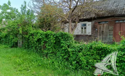  дом