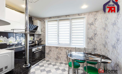 Купить 2-комнатную квартиру, Минск, Лынькова ул., 29/2 (Фрунзенский район). Фото 2