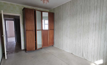 Купить 3-комнатную квартиру, Жлобин, м-н 17-й, 34. Фото 11