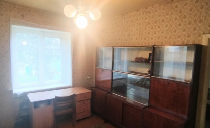 Купить дом, Лида, Жабинского ул., 9.8 соток. Фото 3