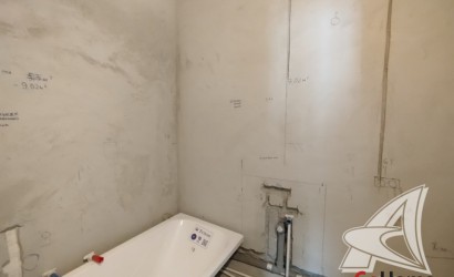 Купить 1-комнатную квартиру, Брест, Ковалево, ул. Октябрьской Революции. Фото 8