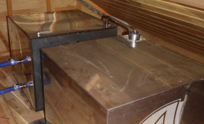 Купить дом, Франополь, Радваничский с/с, 25 соток. Фото 26