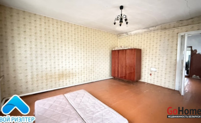 Купить коттедж, Калинковичи, Севастопольская , 12 соток. Фото 8