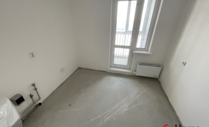 Купить 1-комнатную квартиру, Гродно, Виктора Саяпина, 22. Фото 5