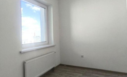 Купить 3-комнатную квартиру, Минск, ул. Восточная, д. 119 (Советский район). Фото 14