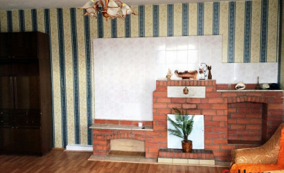 Снять 5-комнатную квартиру, Полоцк, 4ый пер. Парковый, д.2. Фото 4