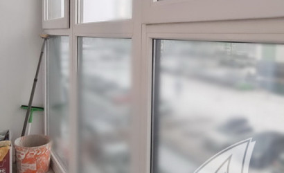 Купить 1-комнатную квартиру, Брест, Вулька, ул. Екельчика. Фото 18