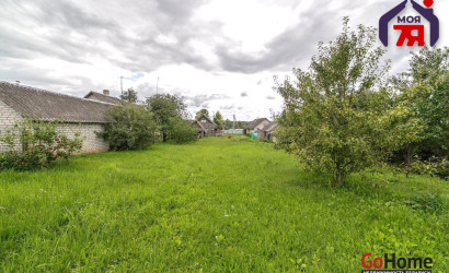 Купить дом, Вилейка, Стахановская ул., 26 соток. Фото 22