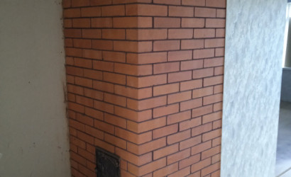 Купить дом, Замосточье, 90, 25 соток. Фото 14