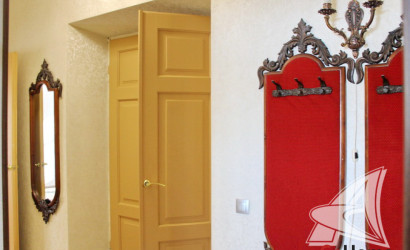 Купить 2-комнатную квартиру, Брест, Центр, ул. Советская. Фото 16