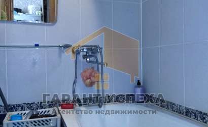 Купить 2-комнатную квартиру, Брест, ул. Волгоградская, д. . Фото 6