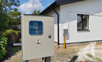 Купить дом, Брест, Мухавецкий с/с, 5.06 соток. Фото 38