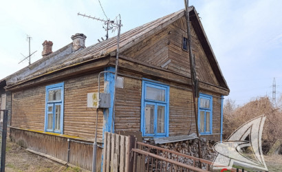 Купить дом, Брест, Волынка, 4.76 соток. Фото 2