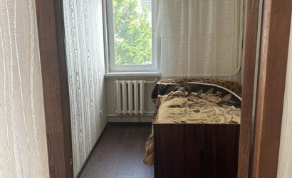 Купить дом, Ветка, Карла Маркса, 15 соток. Фото 6