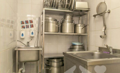 Купить дом, Островец, Аэродромная ул., 16 соток. Фото 13