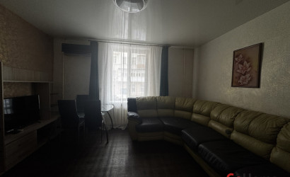 Купить 3-комнатную квартиру, Витебск, Урицкого, 17. Фото 7