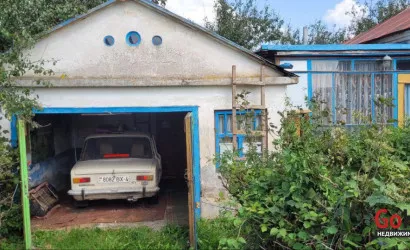  2-этаж.(97.4 м2), Луки(Партизанская ул., 33)