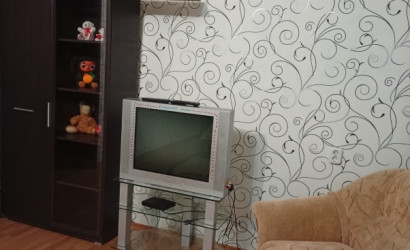 Снять 3-комнатную квартиру на сутки, Логойск, ул.Гайненское Шоссе, д.9 . Фото 5