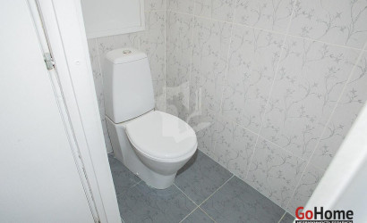 Купить 2-комнатную квартиру, Минск, Рогачевская ул., 8(Первомайский район). Фото 20