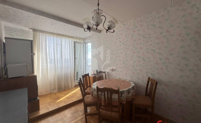 Снять 4-комнатную квартиру, Минск, просп. Любимова, д. 36 к1. Фото 2