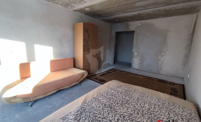 Купить 3-комнатную квартиру, Плещеницы, Октябрьская ул., 73/А2. Фото 4