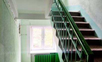 Купить 2-комнатную квартиру, Витебск, Путна, 9. Фото 16