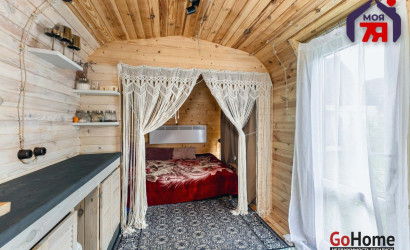 Купить участок, Спецстроевец, 4.5 соток. Фото 6