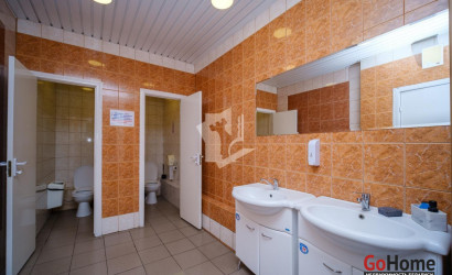 Аренда офиса, Минск, Кульман ул., 11,  от 170 до 200 кв.м.. Фото 17