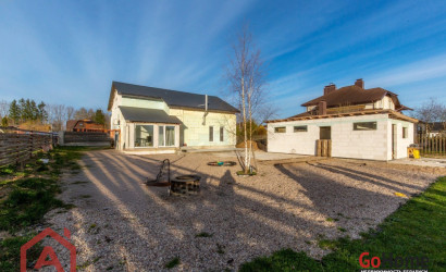 Купить дом, Старое Село, Школьная, 15.15 соток. Фото 27