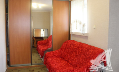 Купить дом, Брест, Речица, 8.56 соток. Фото 13