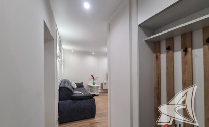 Купить 3-комнатную квартиру, Брест, Центр, б-р Шевченко. Фото 26