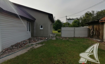 Купить дом, Брест, Ковалево, 14 соток. Фото 29