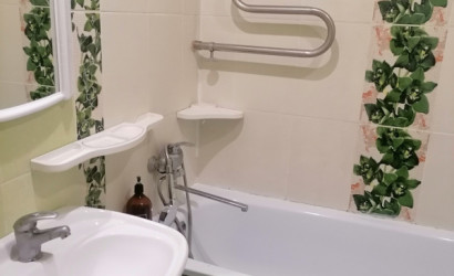 Снять 2-комнатную квартиру, Гродно, Кабяка 15. Фото 6