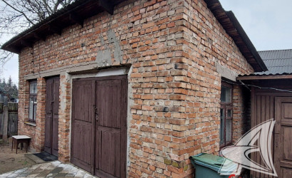 Купить дом, Брест, Граевка, 3 соток. Фото 18