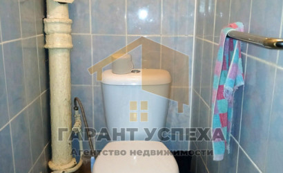 Купить 2-комнатную квартиру, Дивин, Октябрьская. Фото 7