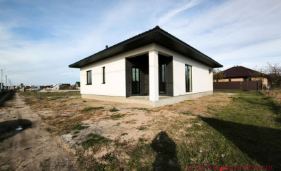 Купить коттедж, Брест, СТ Огородник-80, 5 соток. Фото 2