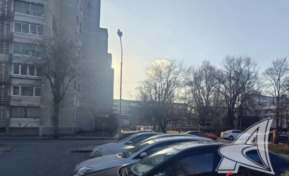 Купить 3-комнатную квартиру, Брест, Центр, ул. Пушкинская. Фото 5