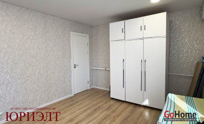 Купить дом, Витебск, 4-я Клиническая, 8, 8.5 соток. Фото 11