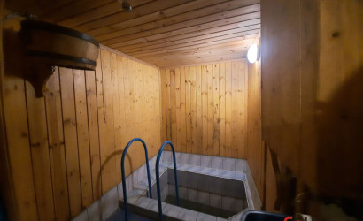 Купить дом, Кульбачино, 23 соток. Фото 18