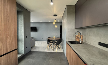 Купить 3-комнатную квартиру, Гродно, Валентины Макаровой, 2Б. Фото 2