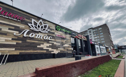 Аренда помещения, Минск, Кальварийская ул., 44, 42 кв.м.. Фото 1