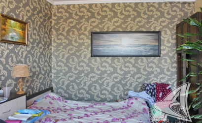 Купить дом, Брест, Киевка, 2.9 соток. Фото 9