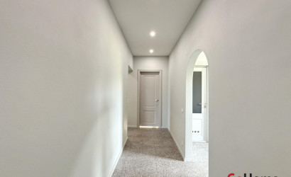 Купить 2-комнатную квартиру, Белица, Луговая ул., 19. Фото 42