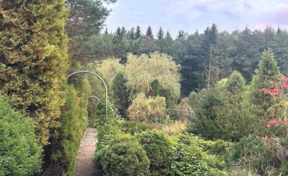 Купить коттедж, Багута, Центральная ул., 89 соток. Фото 47