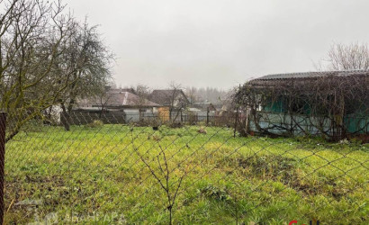 Купить участок, Заречный-05, 6.2 соток. Фото 6