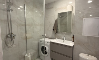 Купить 2-комнатную квартиру, Минск, Кузьмы Минина, 4 (Московский район). Фото 12