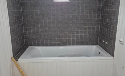 Купить коттедж, Быстрик, Шоссейная  5а, 15 соток. Фото 9