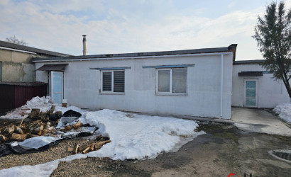 Продажа помещения, Старобин, Краснознаменная ул., 83/А, 1063.9 кв.м.. Фото 3